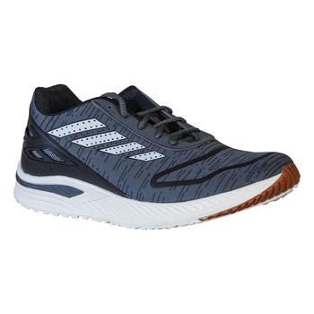Tenis-Esportivo-Off-White-85KX-|-Zeus-Tamanho--38---Cor--OFF-WHITE-0